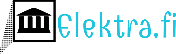 Elektra.fi