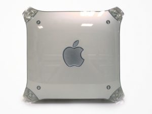 Museomuistot talteen MacBook Air 13 -koneella
